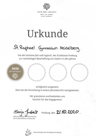 fnl-Urkunde-2020 fnl-Urkunde-2020